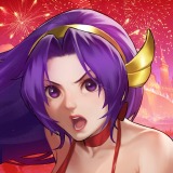 时代少年团演唱会青岛