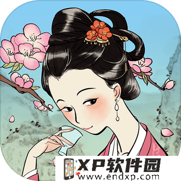 韩国涨怕了