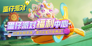 演员刘洵去世