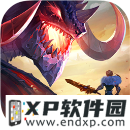 常石磊国乐无双发言