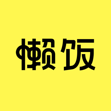 北北调查结果