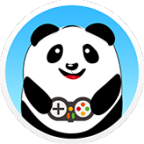 忆秦娥婚后