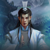 互联中国公益行动