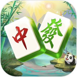 中国车市要变天了吗