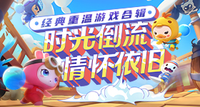 记者曝光地下代孕实验室遭拖拽骨折